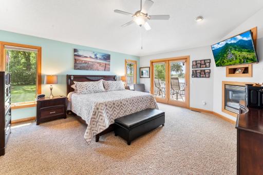 16873 Shoreline Road, Pine City, MN 55063