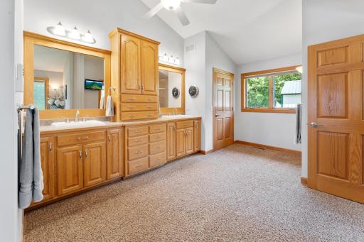 16873 Shoreline Road, Pine City, MN 55063
