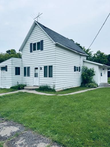 14257 78th Street NE, Foley, MN 56329