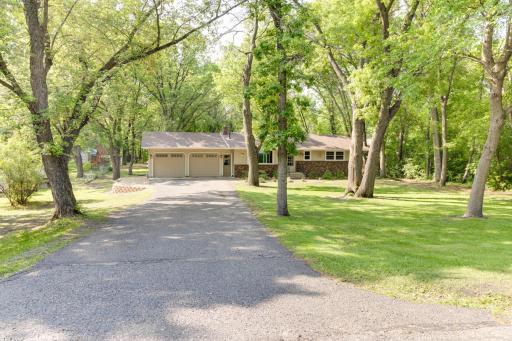 13500 190th Avenue NW, Elk River, MN 55330