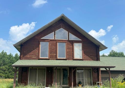 12110 County 18 SW, Brainerd, MN 56401