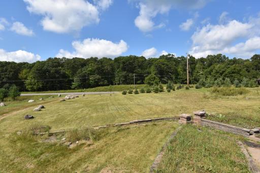 12110 County 18 SW, Brainerd, MN 56401