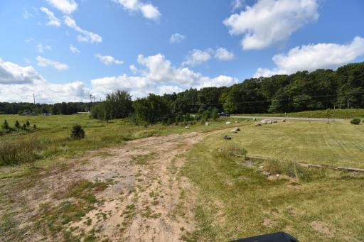 12110 County 18 SW, Brainerd, MN 56401