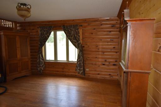 12110 County 18 SW, Brainerd, MN 56401