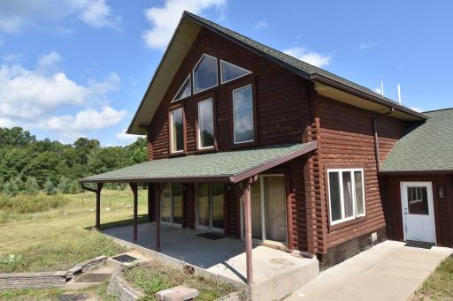 12110 County 18 SW, Brainerd, MN 56401