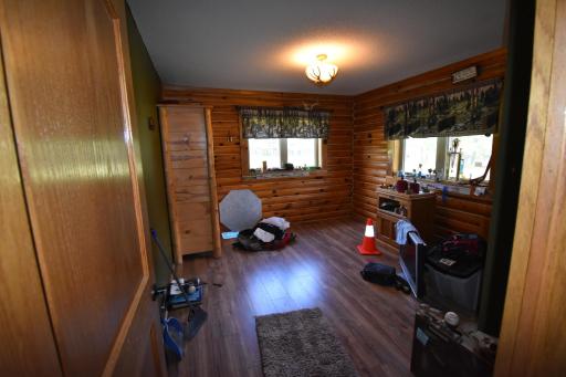 12110 County 18 SW, Brainerd, MN 56401