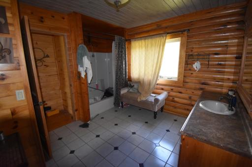 12110 County 18 SW, Brainerd, MN 56401