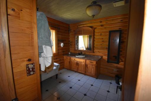12110 County 18 SW, Brainerd, MN 56401