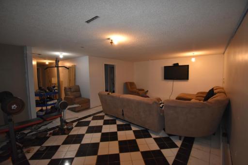 12110 County 18 SW, Brainerd, MN 56401