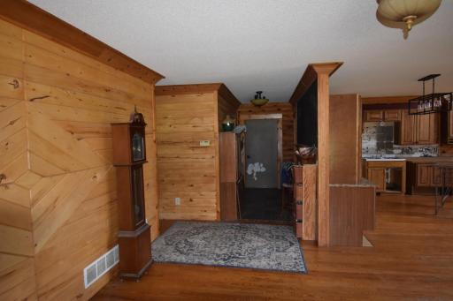 12110 County 18 SW, Brainerd, MN 56401