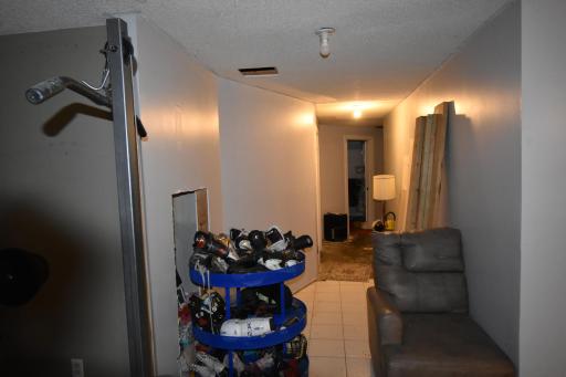 12110 County 18 SW, Brainerd, MN 56401