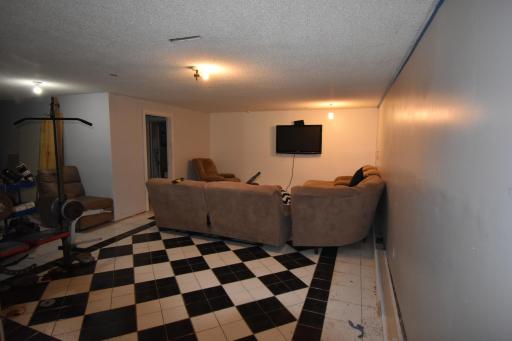 12110 County 18 SW, Brainerd, MN 56401