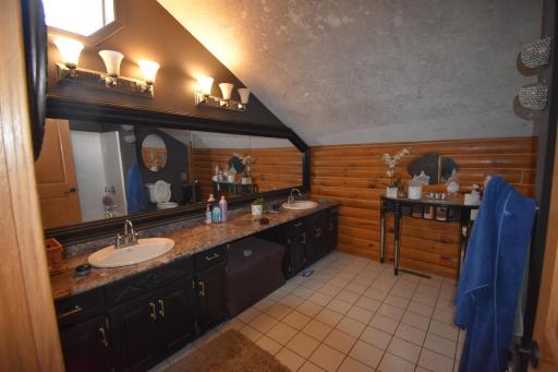 12110 County 18 SW, Brainerd, MN 56401