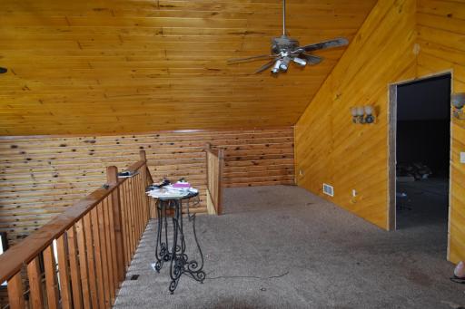 12110 County 18 SW, Brainerd, MN 56401