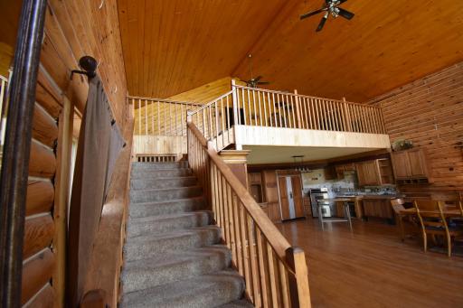 12110 County 18 SW, Brainerd, MN 56401