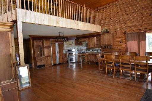 12110 County 18 SW, Brainerd, MN 56401