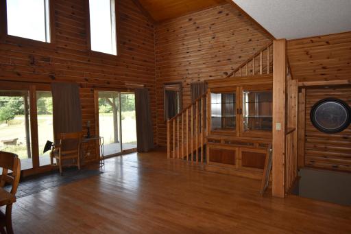 12110 County 18 SW, Brainerd, MN 56401