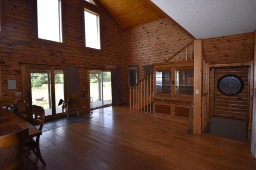 12110 County 18 SW, Brainerd, MN 56401