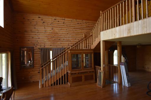 12110 County 18 SW, Brainerd, MN 56401