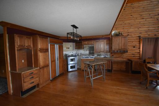 12110 County 18 SW, Brainerd, MN 56401