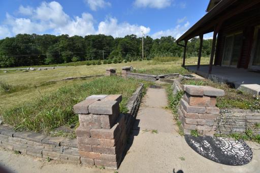 12110 County 18 SW, Brainerd, MN 56401