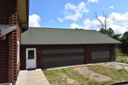 12110 County 18 SW, Brainerd, MN 56401