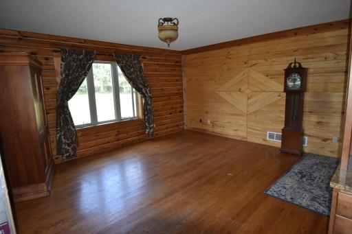12110 County 18 SW, Brainerd, MN 56401