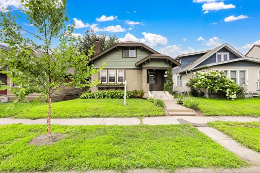 641 Asbury Street, St. Paul MN 55104-38.jpg