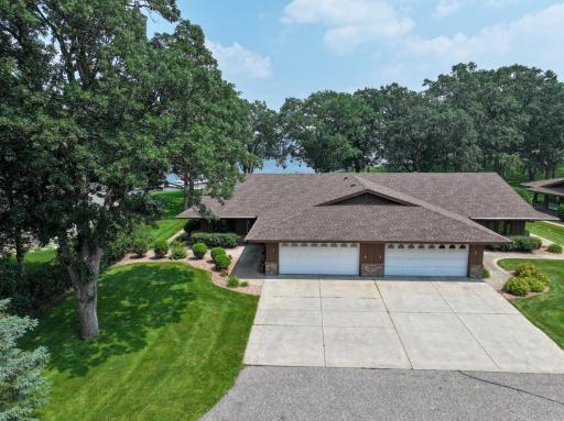 3110 Van Avenue NE, 1, Alexandria, MN 56308