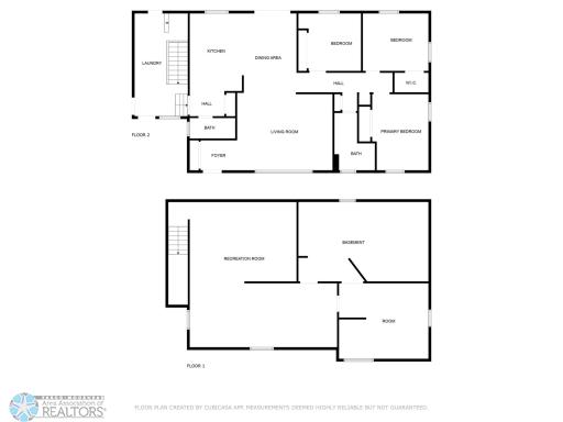 1602 Sheyenne Street, West Fargo, ND 58078