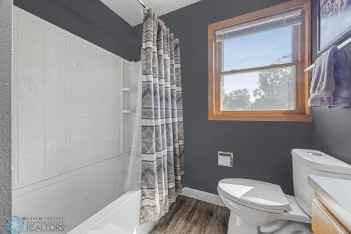 1602 Sheyenne Street, West Fargo, ND 58078