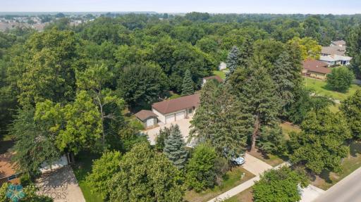 1602 Sheyenne Street, West Fargo, ND 58078