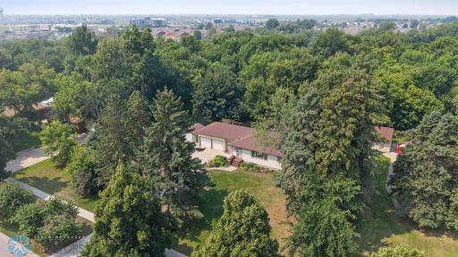 1602 Sheyenne Street, West Fargo, ND 58078