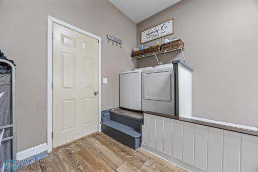 1602 Sheyenne Street, West Fargo, ND 58078