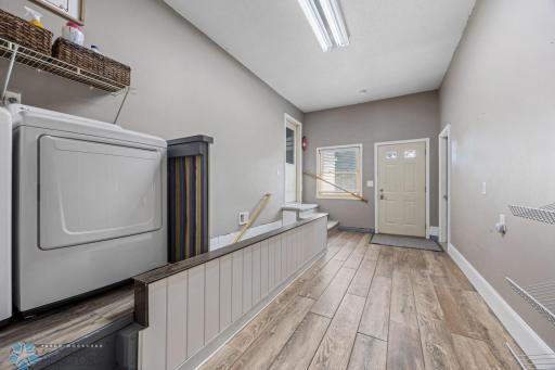 1602 Sheyenne Street, West Fargo, ND 58078