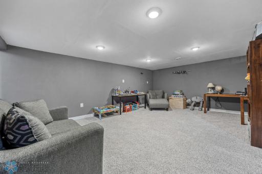 1602 Sheyenne Street, West Fargo, ND 58078