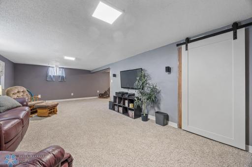 1602 Sheyenne Street, West Fargo, ND 58078