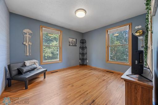 1602 Sheyenne Street, West Fargo, ND 58078