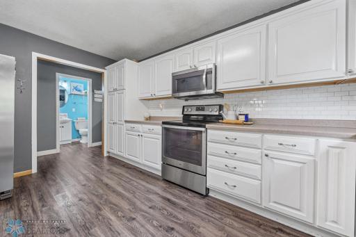1602 Sheyenne Street, West Fargo, ND 58078