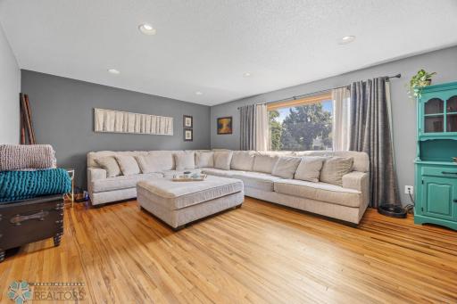 1602 Sheyenne Street, West Fargo, ND 58078