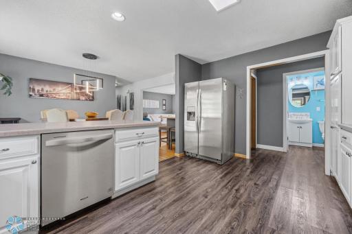 1602 Sheyenne Street, West Fargo, ND 58078