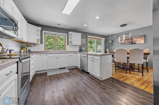 1602 Sheyenne Street, West Fargo, ND 58078