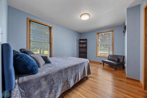 1602 Sheyenne Street, West Fargo, ND 58078