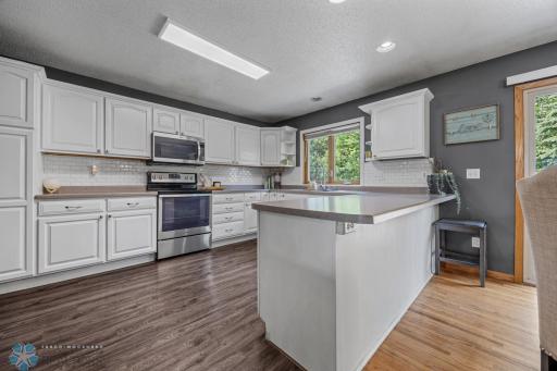 1602 Sheyenne Street, West Fargo, ND 58078
