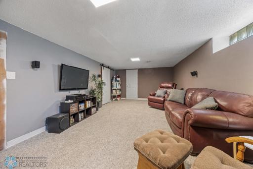 1602 Sheyenne Street, West Fargo, ND 58078