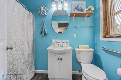 1602 Sheyenne Street, West Fargo, ND 58078