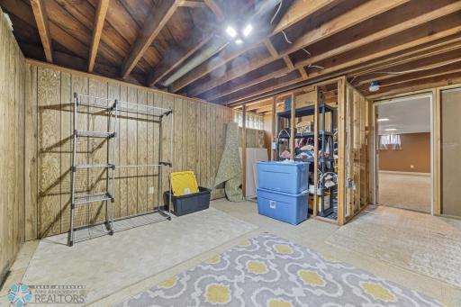 1602 Sheyenne Street, West Fargo, ND 58078