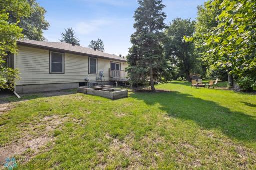 1602 Sheyenne Street, West Fargo, ND 58078