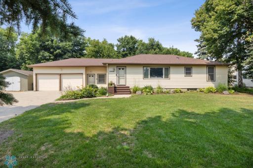 1602 Sheyenne Street, West Fargo, ND 58078