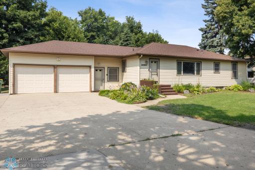 1602 Sheyenne Street, West Fargo, ND 58078